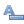 fontsizedown