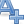 fontsizeup
